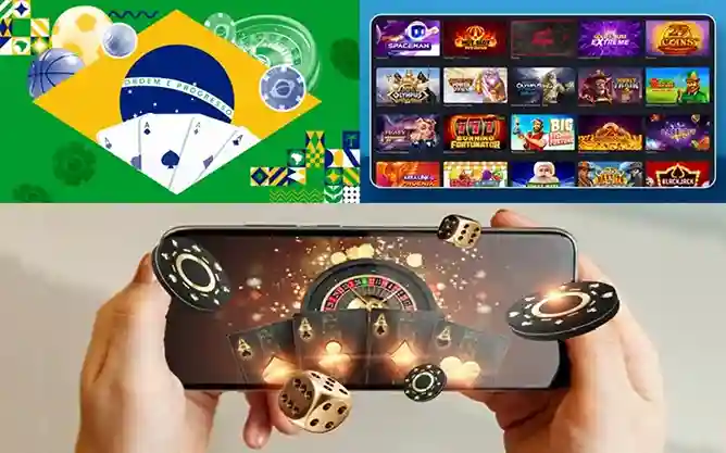 Cassino Online 28bet
