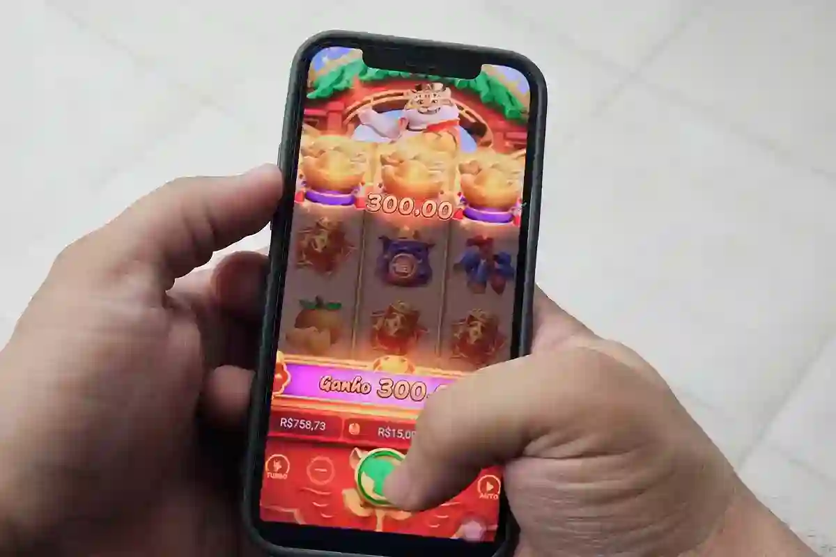 28bet App Experience
