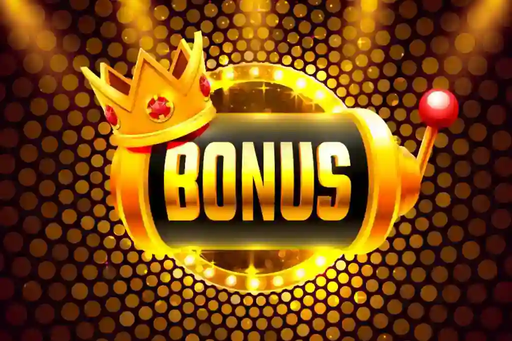 Bônus 28bet