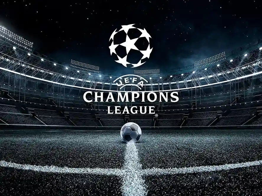 Futebol